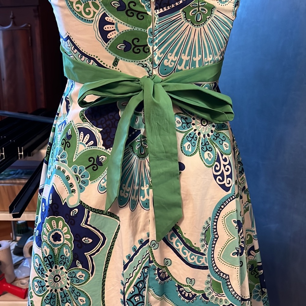 ☀️Dress - Picture 11 of 16